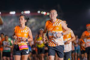 BIB: 26219, 9820
                            <button type="button" onclick="openModal(22983018)" class="btn btn-primary btn-sm float-right btn-popup" data-toggle="modal" data-target=".modal-high-quality">
                        <i class="fas fa-shopping-cart"></i> Add to Cart
                    </button>
                                            <button type="button" onclick="isThisMe(22983018, true)" class="btn btn-success btn-sm float-right btn-popup btn-isme hidden" data-toggle="tooltip" data-placement="bottom" title="นี่คือรูปของคุณใช่ไหม คลิกที่นี่เพื่อเอาเข้าอัลบั้ม">
                        <i class="fas fa-plus"></i> Add to album
                    </button>
                    <button type="button" onclick="isThisMe(22983018, false)" class="btn btn-warning btn-sm float-right btn-popup btn-isnotme hidden">
                        <i class="fas fa-ban"></i> Remove from album
                    </button>